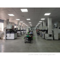 The wholesale of precision round parts in YIZE MOULD
